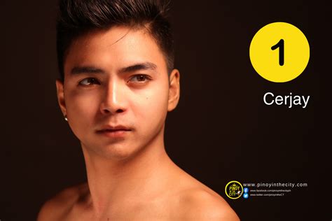 kantutan twitter|Pinoy In The City: LIST .